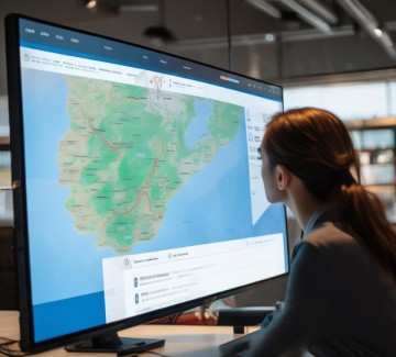 沈阳餐饮酒店管理求职全攻略，官网如何助力精准匹配岗位