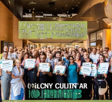 酒店餐饮运营管理学院招聘，汇聚行业精英，共筑餐饮管理教育新篇章