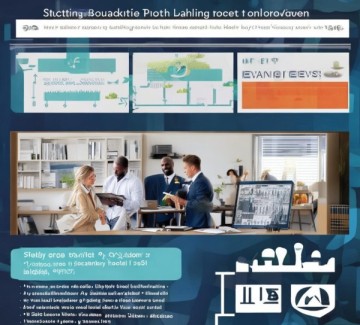 展会酒店预订服务公司靠谱吗?如何选择?一文拆解展会住宿的省心秘诀