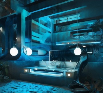 电竞酒店合作方案，开发公司与电竞酒店的战略共赢路径——从需求分析到价值共创的深度合作模式