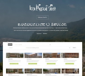 临浦酒店预订服务网官网，一站式便捷住宿解决方案，尽享临浦地区优质酒店优惠