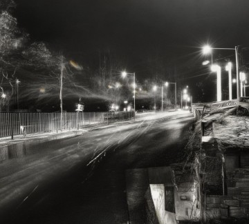 便捷出行，品质住宿，璧山酒店客房预订服务网，你的专属住宿管家