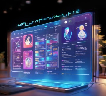 高效便捷的酒店预订服务，让您的旅行无忧起航——一站式酒店预订解决方案