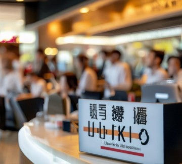 百度酒店预订人工客服电话,高效解决预订难题,让你的旅行更省心