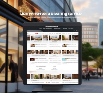 涟源酒店客房预订服务网，便捷预订，品质住宿的优选平台