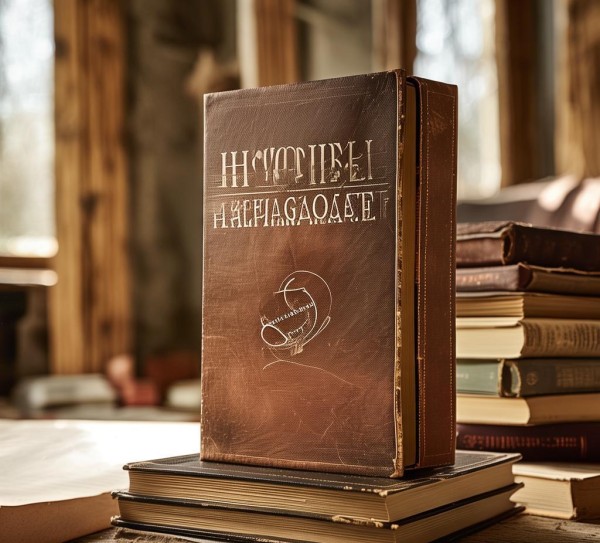 二手书推荐，酒店运营管理（第二版），性价比之选，助力酒店行业学习与成长