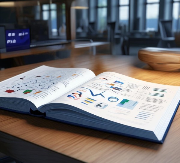 餐饮酒店小时工管理制度最新版，规范用工保障权益的实用指南