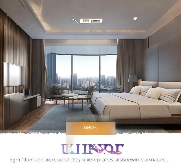 关岭酒店客房预订服务网，便捷选择，品质住宿新体验