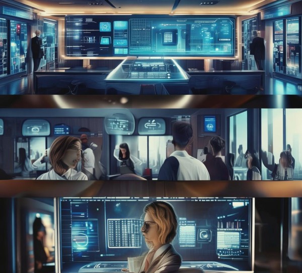 酒店管理与数字化运营属于理工类吗？——学科属性与专业内涵的多维度解析