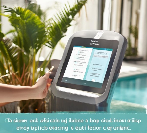 西坝梦圆酒店预订服务怎么样？深度体验，便捷高效，让入住更省心