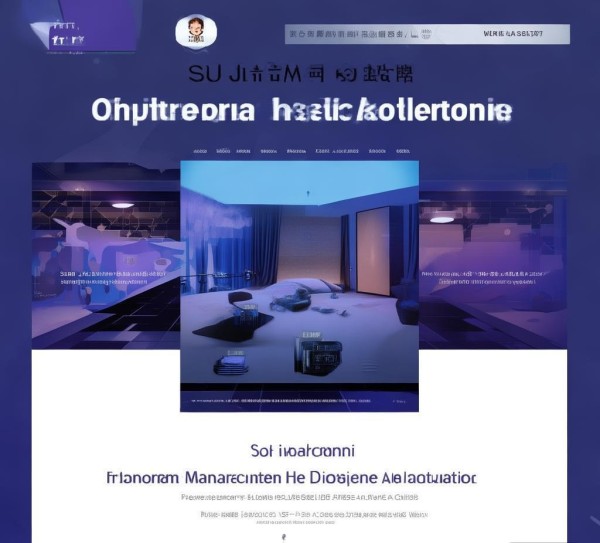 苏经贸酒店管理与数字化运营官网,赋能酒店管理教育数字化转型,打造行业人才培养新引擎 苏经贸酒店管理与数字化运营官网,赋能酒店管理教育数字化转型,打造行业人才培养新引擎