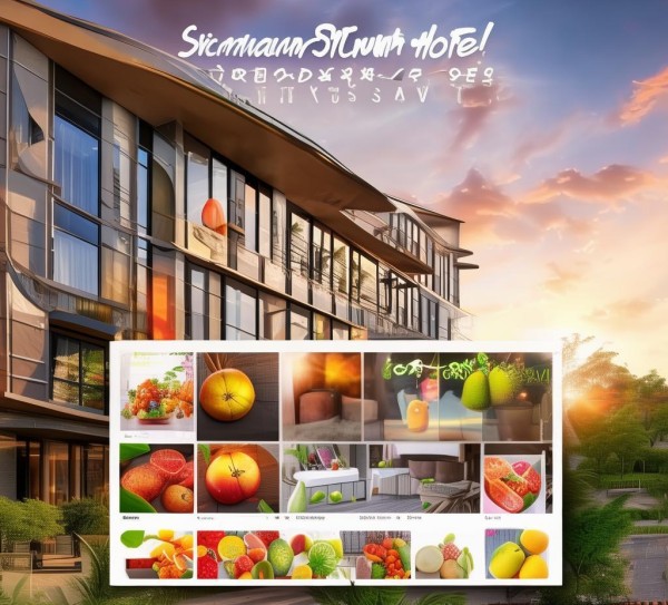 四川水果酒店预订服务网,一站式整合四川水果与酒店资源,开启味蕾与休憩的完美结合 四川水果酒店预订服务网,一站式整合四川水果与酒店资源,开启味蕾与休憩的完美结合