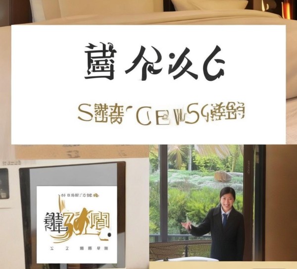 西坝梦圆酒店预订服务电话号码，便捷预定，圆您舒适住宿梦