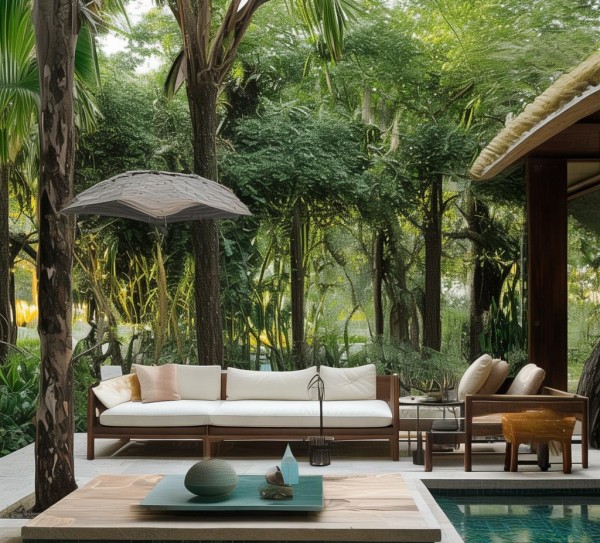 月子会所与酒店经理入股合作，跨界融合的机遇与深度实施方案