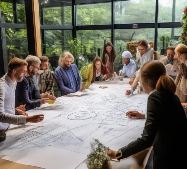 供应商与酒店合作方案设计，构建双赢的伙伴关系与可持续发展路径