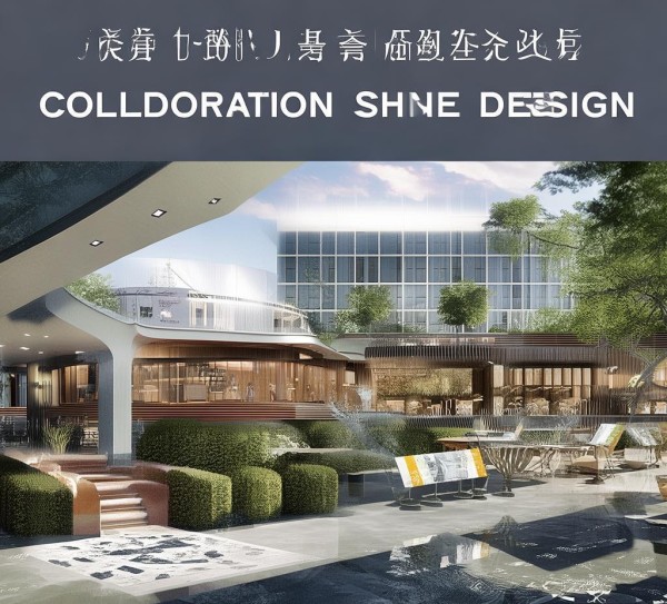 亚朵酒店合作方案设计图，以设计赋能合作，打造精准化共赢路径