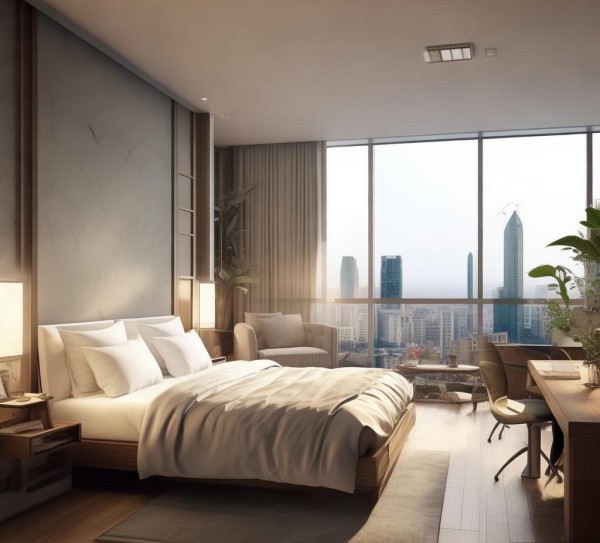 永康酒店客房预订服务网,便捷选择,舒适住宿的智慧之选 永康酒店客房预订服务网,便捷选择,舒适住宿的智慧之选