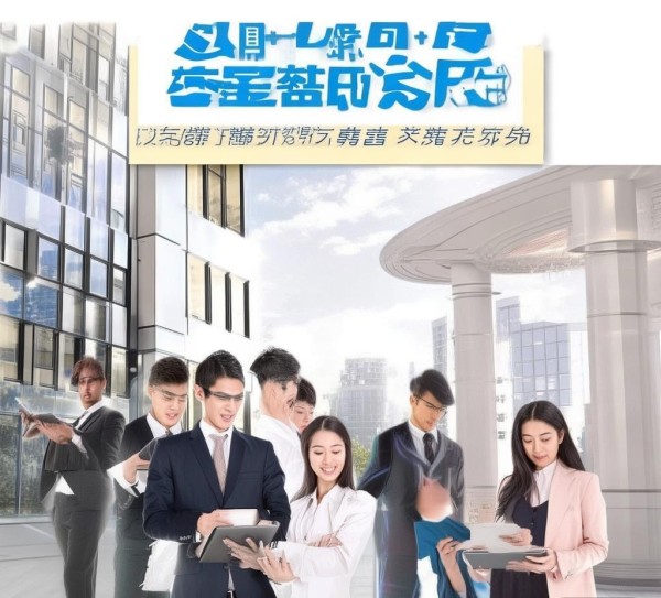 温职酒店管理+数字化运营专业提前招生！抢占先机，未来酒店管理人才从这里启航