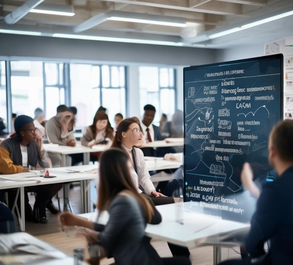 酒店管理与数字化运营专业,核心课程与能力培养全解析 酒店管理与数字化运营专业,核心课程与能力培养全解析