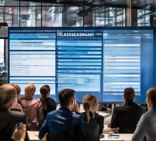 酒店管理与数字化运营专业职测题,数字化时代下的职业能力评估与提升路径 酒店管理与数字化运营专业职测题,数字化时代下的职业能力评估与提升路径