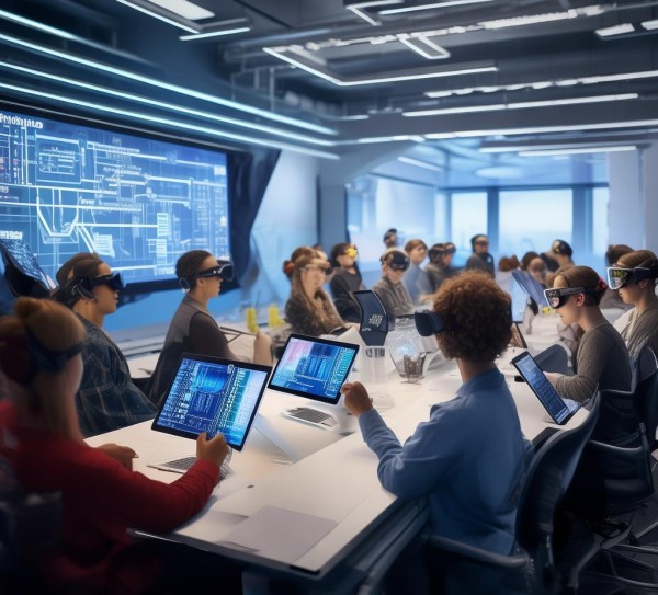 单招酒店管理与数字化运营,培养未来酒店业数字化管理人才的教育新路径 单招酒店管理与数字化运营,培养未来酒店业数字化管理人才的教育新路径