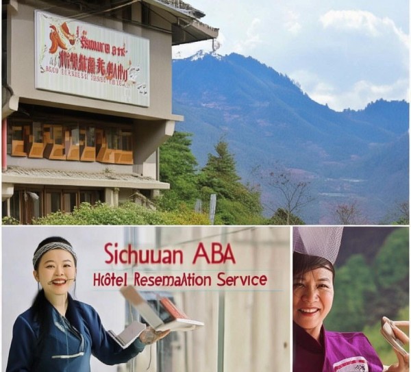 四川阿坝预订酒店服务电话,便捷预定,畅享川西秘境的纯净之旅 四川阿坝预订酒店服务电话,便捷预定,畅享川西秘境的纯净之旅
