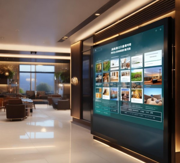 胶州一站式酒店预订服务,便捷选择,品质住宿一步到位 胶州一站式酒店预订服务,便捷选择,品质住宿一步到位