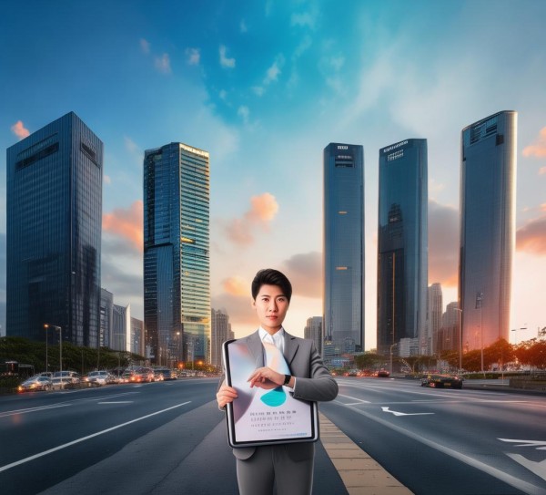 深圳市鼎盛餐饮酒店管理有限公司,专业赋能,引领餐饮酒店行业创新发展 深圳市鼎盛餐饮酒店管理有限公司,专业赋能,引领餐饮酒店行业创新发展