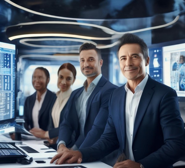 现代酒店管理与数字化运营,周菲菲的智慧实践与行业启示 现代酒店管理与数字化运营,周菲菲的智慧实践与行业启示