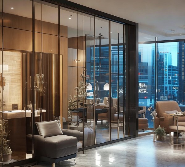 酒店与美容院合作方案，双赢模式设计与实施路径