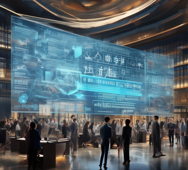 华信酒店管理与数字化运营专业,融合传统智慧与科技力量,培养新时代酒店管理精英 华信酒店管理与数字化运营专业,融合传统智慧与科技力量,培养新时代酒店管理精英