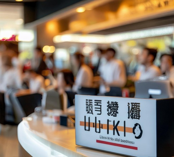 百度酒店预订人工客服电话，高效解决预订难题，让你的旅行更省心