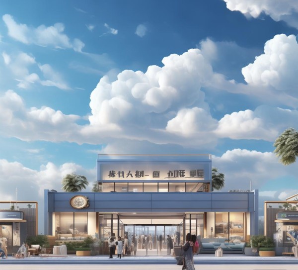 云渡服务区酒店预订电话,便捷出行,舒适住宿一通解决 云渡服务区酒店预订电话,便捷出行,舒适住宿一通解决