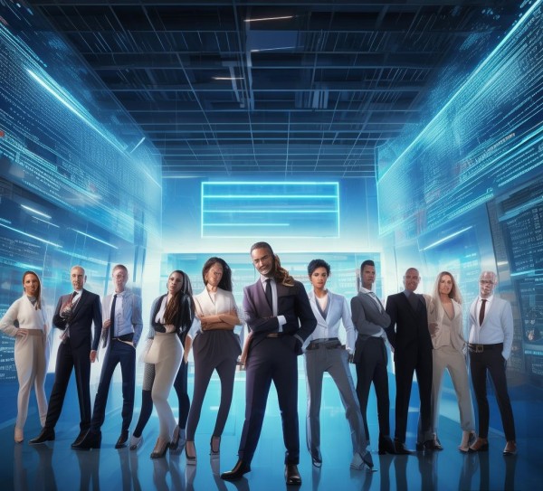 酒店管理与数字化运营专业的身材密码,解码数字时代的专业竞争力 酒店管理与数字化运营专业的身材密码,解码数字时代的专业竞争力