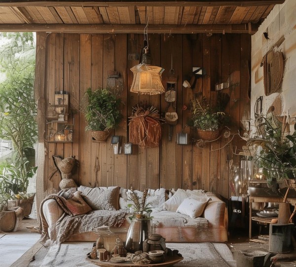 民宿酒店投影仪合作方案,提升体验与收益的双赢策略 民宿酒店投影仪合作方案,提升体验与收益的双赢策略