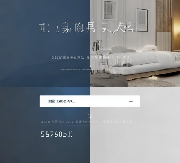 尊义商务酒店预订服务网，高效精准的商务出行住宿解决方案