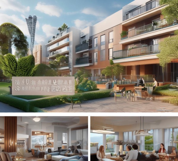 大学三中心酒店预订服务,便捷选择,舒适住宿,助力校园生活与交流 大学三中心酒店预订服务,便捷选择,舒适住宿,助力校园生活与交流