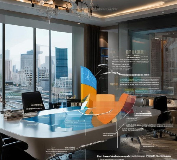 酒店运营管理股一般占多少比例？——股权结构解析与行业实践