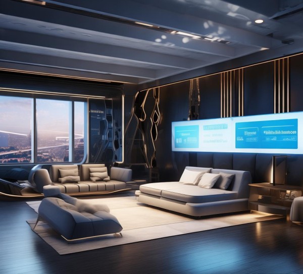 精准设计，共赢未来——酒店客房合作方案的核心要素与实施路径