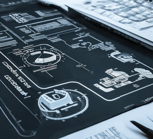 解密五星级酒店运营管理费用,成本构成与控制策略探析 解密五星级酒店运营管理费用,成本构成与控制策略探析