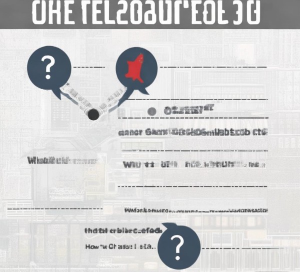 预订酒店服务费什么意思?一文看懂酒店预订中的服务费 预订酒店服务费什么意思?一文看懂酒店预订中的服务费