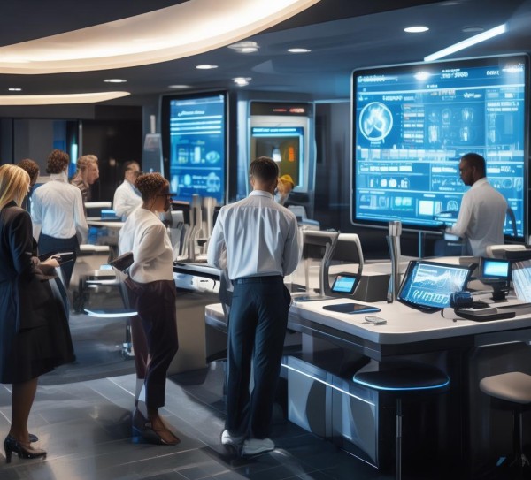 酒店管理+数字化运营，就业前景如何？机遇与挑战下的未来趋势