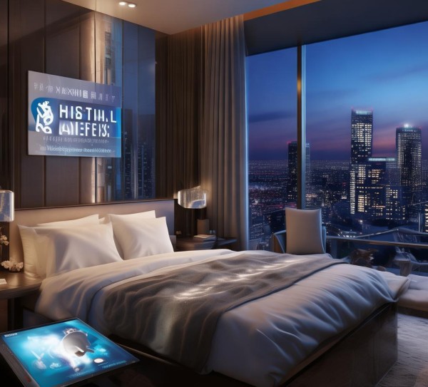 西平酒店客房预订服务网,便捷预订,品质住宿的智能选择 西平酒店客房预订服务网,便捷预订,品质住宿的智能选择