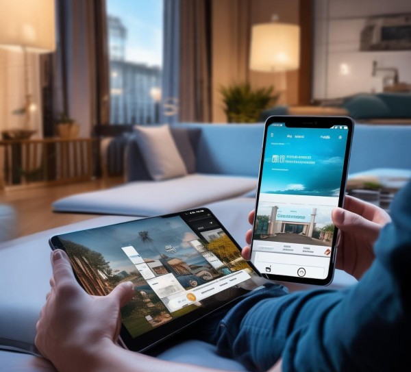 安可达预订酒店含10服务费,便捷省心,轻松开启舒适住宿之旅