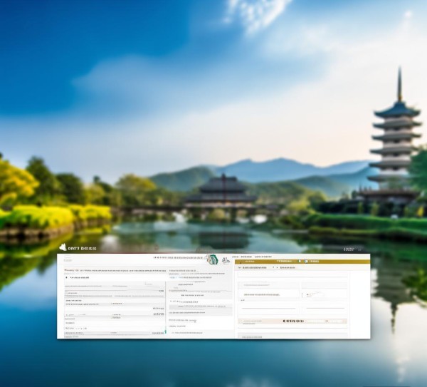 一站式预订,畅享西湖之美——专业酒店预订服务全解析