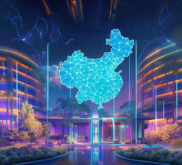 美团与携程酒店合作方案,双平台联动,重塑酒店行业生态新篇章 美团与携程酒店合作方案,双平台联动,重塑酒店行业生态新篇章