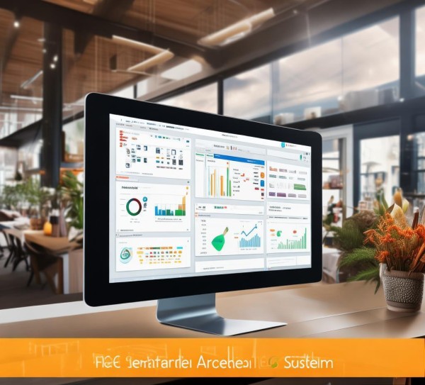 餐饮酒店管理制度免费版，助力规范运营，提升服务品质的实用工具