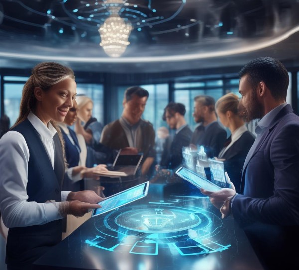 酒店管理与数字化运营毕业设计的实践探索,数字化赋能酒店管理的创新路径研究 酒店管理与数字化运营毕业设计的实践探索,数字化赋能酒店管理的创新路径研究