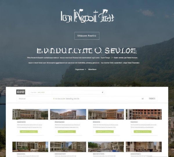 临浦酒店预订服务网官网,一站式便捷住宿解决方案,尽享临浦地区优质酒店优惠 临浦酒店预订服务网官网,一站式便捷住宿解决方案,尽享临浦地区优质酒店优惠