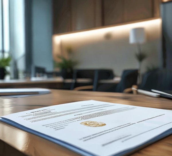 酒店客房预订服务协议书，规范预订流程，保障双方权益的基石